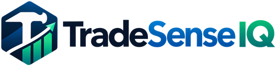 TradeSense IQ